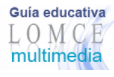 lomce