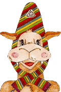 zonzamito